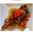 /album/fotogaleria-segundos-platos/cuixa-de-xai-al-forn-jpg/